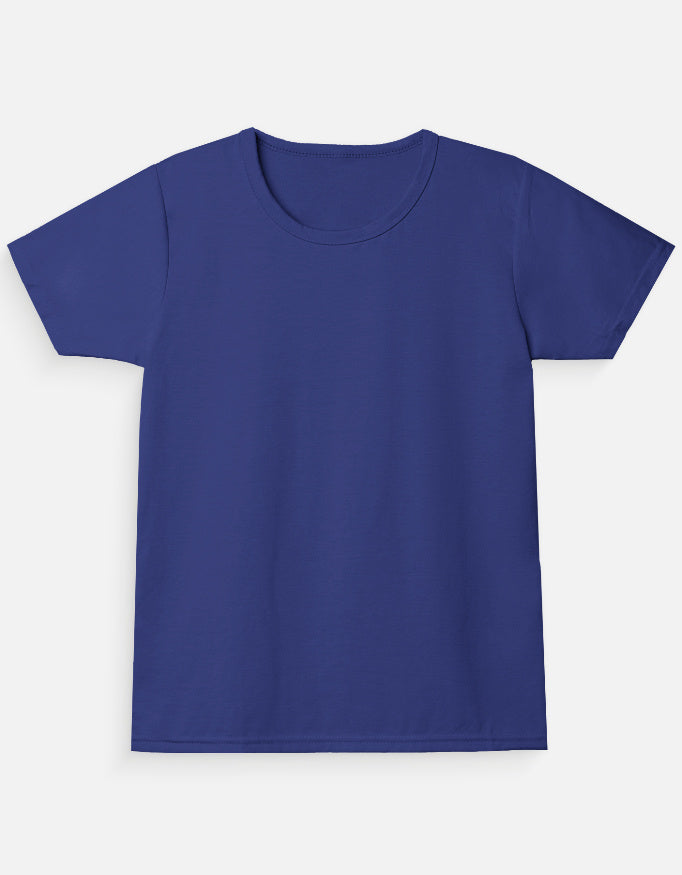 Front_1_c_9.jpg